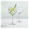 Sklenice SPECIALS, Gin&Tonic / Aperol, 650 ml