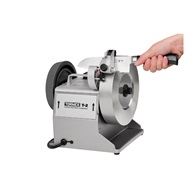 Bruska na kuchyňské nože TORMEK T-2