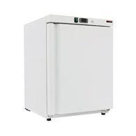 Chladicí skříň 130 l, DRR 200, bílá