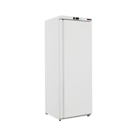 Chladicí skříň 570 l, DRR 600, bílá