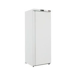 Chladicí skříň 570 l, DRR 600, bílá