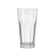 Sklenice long drink CASABLANCA/MAROCCO, 625 ml