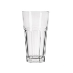 Sklenice long drink CASABLANCA/MAROCCO, 625 ml