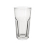 Sklenice long drink CASABLANCA/MAROCCO, 625 ml