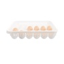 Box na vejce / 30ks, plast, 33,5x27,5x7cm