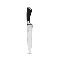 Kuchyňský nůž Chef MOTION, 20 cm