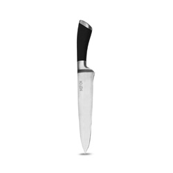 Kuchyňský nůž Chef MOTION, 20 cm