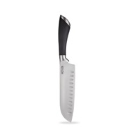 Kuchyňský nůž MOTION, santoku, 17 cm