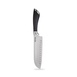 Kuchyňský nůž MOTION, santoku, 17 cm