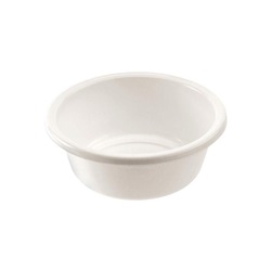 Plastové umyvadlo / mísa, 36 cm, objem 8 l