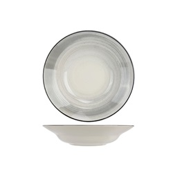 Talíř na pastu, BALTIC GREY, 29 cm