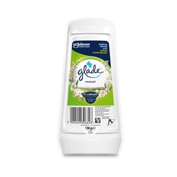 Glade by Brise gel Konvalinka 150g