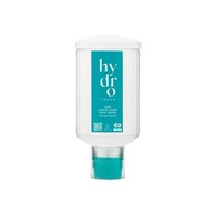 ADA šampon Press 300 ml Hydro Touch