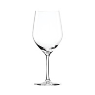 Sklenice na víno ULTRA 375 ml