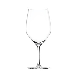 Sklenice na červené víno ULTRA 450 ml