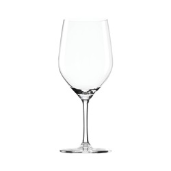 Sklenic na bordeaux ULTRA, 550 ml