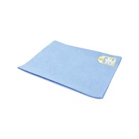 Hadr na podlahu viskózový GASTRO SVING, bílý - rozměr 70x60 cm 180gr./m2