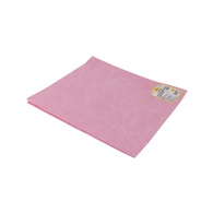 Hadr na podlahu viskózový GASTRO SVING, růžový - rozměr 70x60 cm 180gr./m2