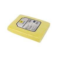 Univerzální utěrka GASTRO SVING, 10 ks - rozměr 38x30 cm, 85gr./m2