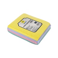 Univerzální utěrka GASTRO SVING, 10 ks - rozměr 38x34 cm, 110gr./m2
