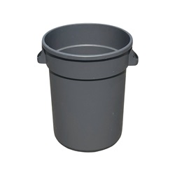 koš na odpad 120 l PROFI