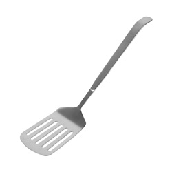 obracečka perforovaná EVENT