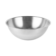 mísa nerez pr. 20 cm STANDARD