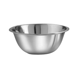 mísa nerez pr. 36 cm STANDARD