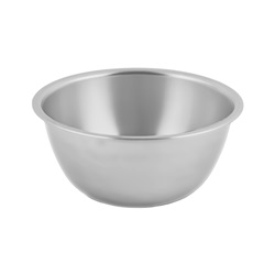 mísa nerez pr. 16 cm PROFI