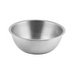 mísa nerez pr. 32 cm PROFI