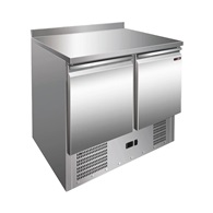 <p>stůl chladicí 2D MT 902, 900x700x900 mm</p>