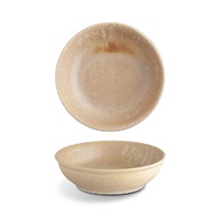 Miska CRAFT SELECTION 17 cm,  Gobi