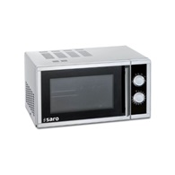 Mikrovlnná trouba a funkcí grilu, Model WD 900 U