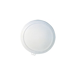 víko plast pro nádoby regenerát 30 + 60 l