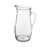 džbán Misket 1,95l