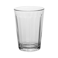 sklenice Retro 210 ml