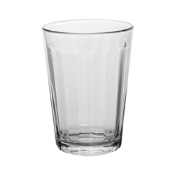 sklenice Retro 210 ml