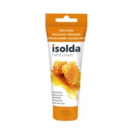 krém na ruce ochranný ISOLDA 100ml s včelím voskem a mateřídouškou