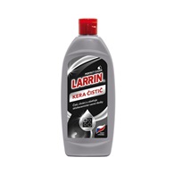 Larrin Kera čistič na sklokeramické desky 200 ml