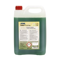 Swift EXTRA 5 l jablko na nádobí