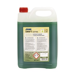 Swift EXTRA 5 l jablko na nádobí