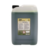 Swift EXTRA 20 l jablko na nádobí