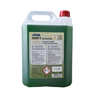 Prostředek na nádobí SWIFT EKONOMIK 5 l s vůní citronu