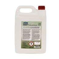 Swift oplach 5 l