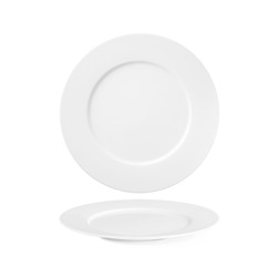 Mona talíř mělký 31 cm