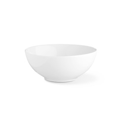 Mona miska 19 cm