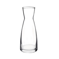 karafa Ypsilon 0,5 l