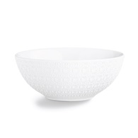 Stars miska 19 cm