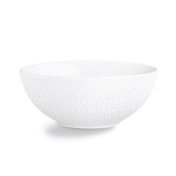 Stars miska 19 cm