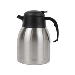 termoska nerez 1,5l